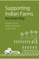  Supporting Indian Farms the Smart Way 
